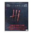 Millennium Trilogy (Cofanetto 3 blu-ray)