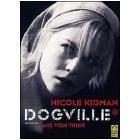 Dogville (2 Dvd)