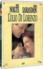 L'Olio Di Lorenzo