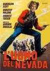 L' uomo del Nevada