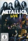 Metallica - Live