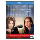 I segreti di Osage County (Blu-ray)