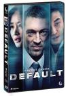 Default