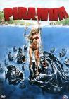 Piranha