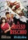 Il Grosso Rischio
