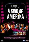 A Kind of America