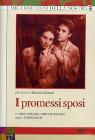 I promessi sposi (4 Dvd)