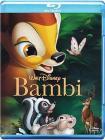 Bambi (Edizione Speciale)