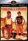 Thelma e Louise