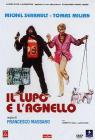 Il lupo e l'agnello