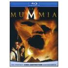La Mummia (Blu-ray)