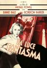 La Luce Fantasma