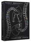 Penny Dreadful - The Complete Series (12 Dvd) (12 Dvd)