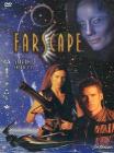 Farscape. Stagione 1. Vol. 1 (5 Dvd)