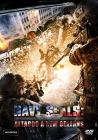 Navy Seals. Attacco a New Orleans