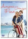Amore senza fine