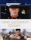 Gunny (Blu-ray)