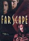 Farscape. Stagione 2. Vol. 2