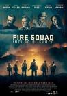Fire Squad - Incubo Di Fuoco (Blu-ray)