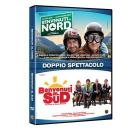 Benvenuti al nord. Benvenuti al sud (Cofanetto 2 dvd)