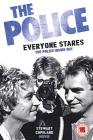 The Police - Everyone Stares