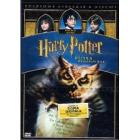 Harry Potter e la pietra filosofale (Edizione Speciale 2 dvd)