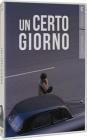 Un Certo Giorno