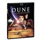 Dune (Blu-ray)