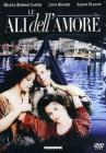 Le ali dell'amore