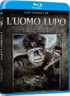 L'Uomo Lupo (1941) (Blu-ray)