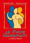 Le Fate Ignoranti (Blu-ray)