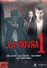 La piovra 1