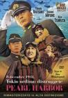 8 Dicembre 1941, Tokio Ordina: Distruggete Pearl Harbor