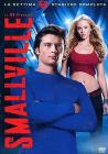 Smallville. Stagione 7 (6 Dvd)