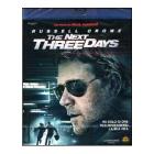 The Next Three Days (Blu-ray)