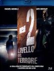 -2 Livello del terrore (Blu-ray)