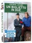 Un Biglietto In Due (4K Ultra Hd+Blu-Ray) (2 Blu-ray)