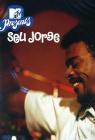 Seu Jorge. Seu Jorge