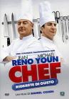 Chef