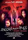 Ancora Pochi Passi