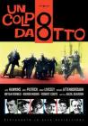 Un Colpo Da Otto (Restaurato In Hd)