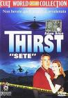 Thirst - Sete