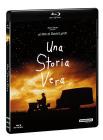 Una Storia Vera (Blu-ray)
