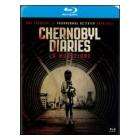 Chernobyl Diaries (Blu-ray)