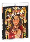 Licorice Pizza (Blu-Ray+Gadget) (2 Blu-ray)
