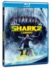 Shark 2 - L'Abisso (Blu-ray)