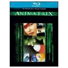 Animatrix