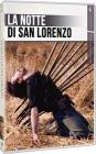 La Notte Di San Lorenzo
