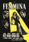 Femmina