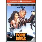 Point Break
